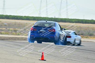 media/May-24-2025-Turn8 Trackdays (Sat) [[034586b55d]]/3 Inter 3/Session 1 (On Ramp)/
